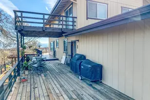 3774 Leal Dr, Lakeport, CA 95453 - Photo 35