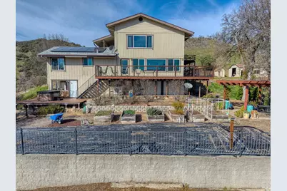 3774 Leal Drive, Lakeport, CA 95453 - Photo 49