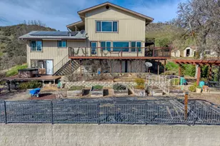 3774 Leal Dr, Lakeport, CA 95453 - Photo 49