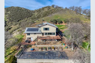 3774 Leal Drive, Lakeport, CA 95453 - Photo 49