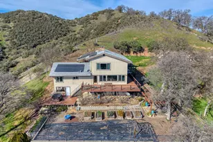 3774 Leal Dr, Lakeport, CA 95453 - Photo 49