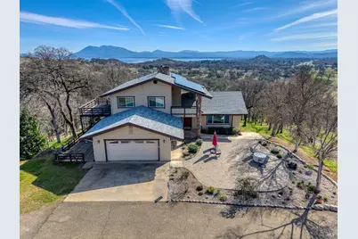 3774 Leal Drive, Lakeport, CA 95453 - Photo 45