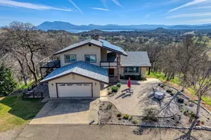 3774 Leal Dr, Lakeport, CA 95453 - Photo 45