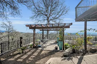 3774 Leal Drive, Lakeport, CA 95453 - Photo 41