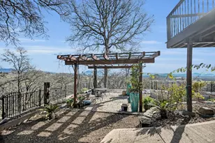 3774 Leal Dr, Lakeport, CA 95453 - Photo 41