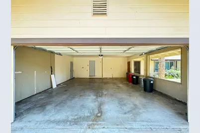 3774 Leal Drive, Lakeport, CA 95453 - Photo 43