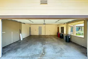 3774 Leal Dr, Lakeport, CA 95453 - Photo 43