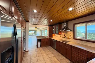 3774 Leal Dr, Lakeport, CA 95453 - Photo 7