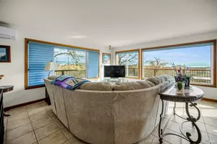 3774 Leal Dr, Lakeport, CA 95453 - Photo 13