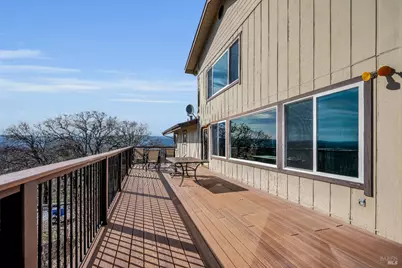 3774 Leal Drive, Lakeport, CA 95453 - Photo 39