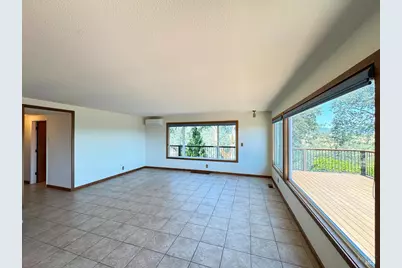 3774 Leal Drive, Lakeport, CA 95453 - Photo 15