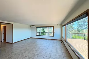 3774 Leal Dr, Lakeport, CA 95453 - Photo 15
