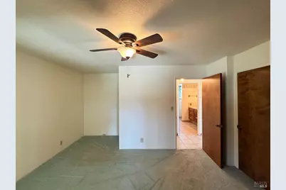 3774 Leal Drive, Lakeport, CA 95453 - Photo 27