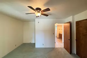 3774 Leal Dr, Lakeport, CA 95453 - Photo 27