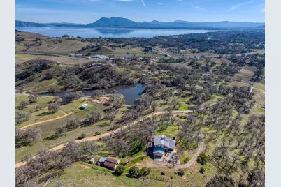 3774 Leal Drive, Lakeport, CA 95453 - Photo 55