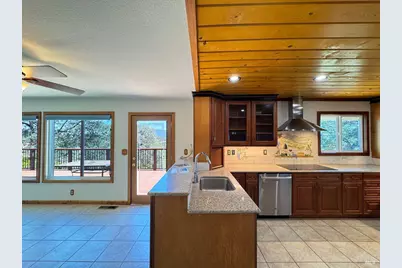 3774 Leal Drive, Lakeport, CA 95453 - Photo 13