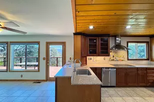 3774 Leal Dr, Lakeport, CA 95453 - Photo 13