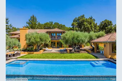 8320 Franz Valley Road, Calistoga, CA 94515 - Photo 7