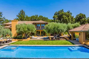 8320 Franz Valley Rd, Calistoga, CA 94515 - Photo 7