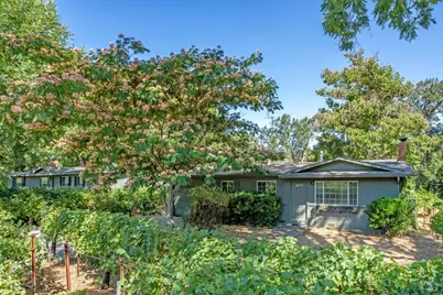 8320 Franz Valley Road, Calistoga, CA 94515 - Photo 69