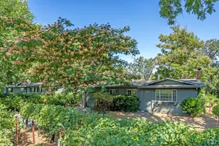 8320 Franz Valley Rd, Calistoga, CA 94515 - Photo 69