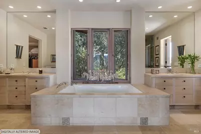 8320 Franz Valley Road, Calistoga, CA 94515 - Photo 25