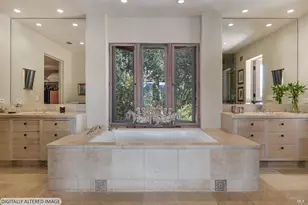 8320 Franz Valley Rd, Calistoga, CA 94515 - Photo 25