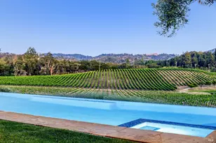 8320 Franz Valley Rd, Calistoga, CA 94515 - Photo 77