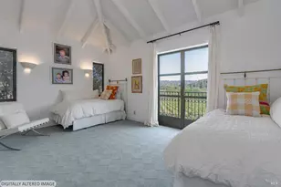 8320 Franz Valley Rd, Calistoga, CA 94515 - Photo 41