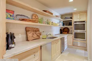 8320 Franz Valley Rd, Calistoga, CA 94515 - Photo 21