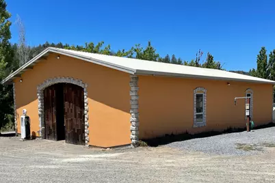 8320 Franz Valley Road, Calistoga, CA 94515 - Photo 63
