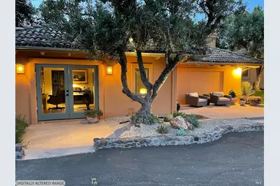 8320 Franz Valley Road, Calistoga, CA 94515 - Photo 43