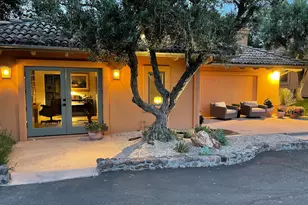 8320 Franz Valley Rd, Calistoga, CA 94515 - Photo 43