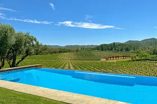 8320 Franz Valley Rd, Calistoga, CA 94515 - Photo 3