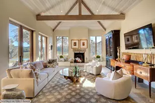 8320 Franz Valley Rd, Calistoga, CA 94515 - Photo 15