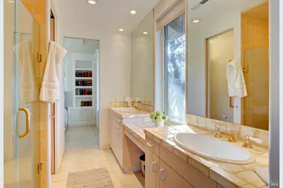 8320 Franz Valley Road, Calistoga, CA 94515 - Photo 51