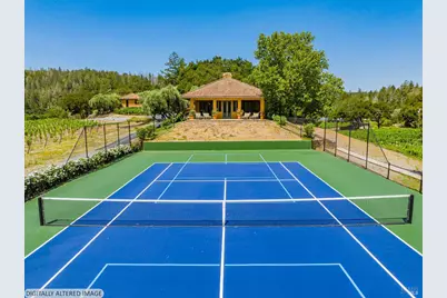 8320 Franz Valley Road, Calistoga, CA 94515 - Photo 9