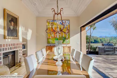 8320 Franz Valley Road, Calistoga, CA 94515 - Photo 17