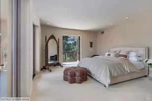 8320 Franz Valley Rd, Calistoga, CA 94515 - Photo 27