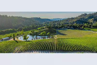 8320 Franz Valley Road, Calistoga, CA 94515 - Photo 75
