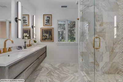 8320 Franz Valley Road, Calistoga, CA 94515 - Photo 47