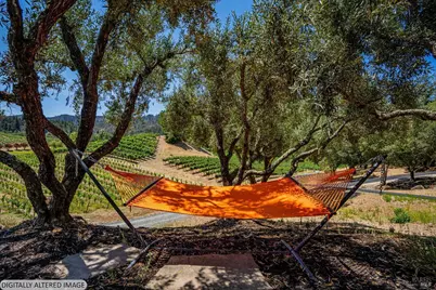 8320 Franz Valley Road, Calistoga, CA 94515 - Photo 33