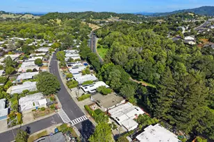 701 Appleberry Dr, San Rafael, CA 94903 - Photo 41