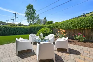701 Appleberry Dr, San Rafael, CA 94903 - Photo 37