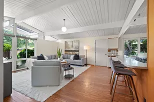 701 Appleberry Dr, San Rafael, CA 94903 - Photo 9