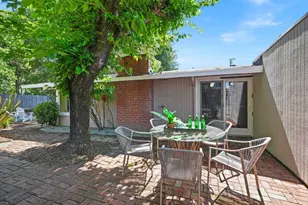 701 Appleberry Dr, San Rafael, CA 94903 - Photo 35