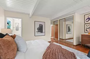 701 Appleberry Dr, San Rafael, CA 94903 - Photo 27
