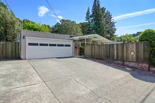 701 Appleberry Dr, San Rafael, CA 94903 - Photo 39