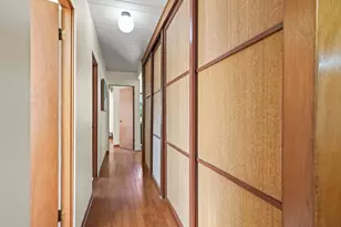 701 Appleberry Dr, San Rafael, CA 94903 - Photo 29
