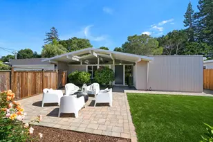 701 Appleberry Dr, San Rafael, CA 94903 - Photo 5